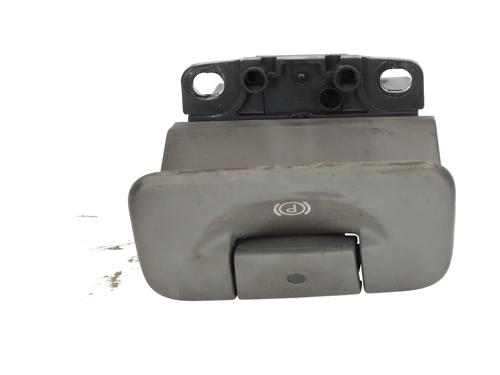 Motor travão de mão eléctrico RENAULT SCÉNIC II (JM0/1_) [2003-2010]  30604649