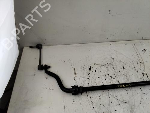 Anti roll bar MERCEDES-BENZ R-CLASS (W251, V251) R 350 CDI 4-matic (251.022, 251.122) | BP18012229M96 