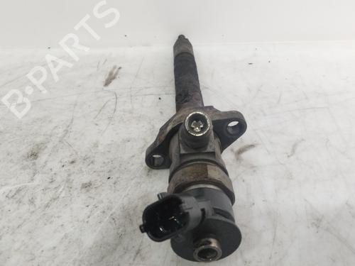 Injector CITROËN C4 I (LC_)  | BP26222178M100 