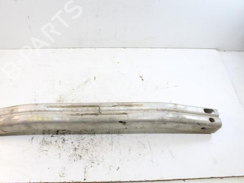 BP16744206C109 | Front bumper reinforcement NISSAN MURANO I (Z50) 3.5 4x4 BP16744206C109