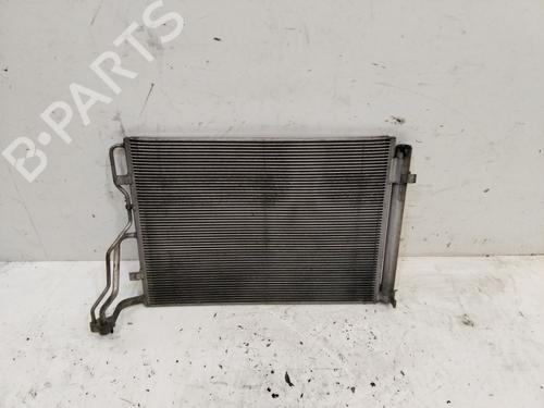 AC-Kondensator HYUNDAI i40 I (VF) 1.7 CRDi (136 hp) 17807520