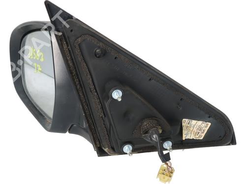 Retrovisor esquerdo SUZUKI VITARA (LY) 1.6 DDiS AllGrip (APK416D) | BP34697518C26 - Image 2