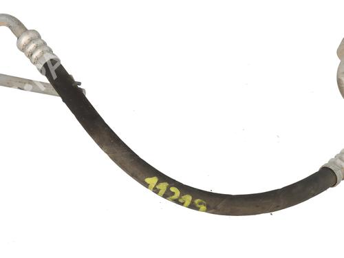 Used AC pipe AC pipe SEAT LEON (5F1) [2012-2021] 33295166 33295166
