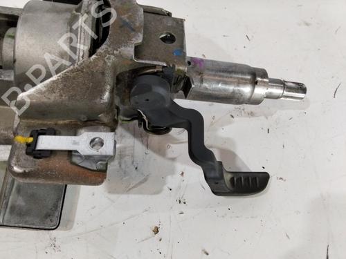 Steering column OPEL CORSA D (S07) | BP36469749M21 - Image 3