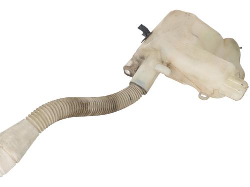 Used Windscreen washer tank Windscreen washer tank PEUGEOT PARTNER Box Body/MPV [2008-2026] 33283045 33283045