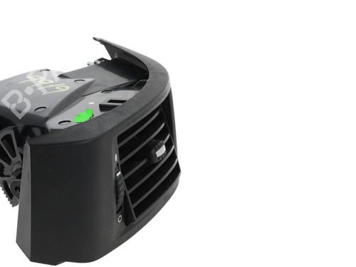 Air vent FIAT DUCATO Platform/Chassis (250_) 130 Multijet 2,3 D | BP29435714I21 