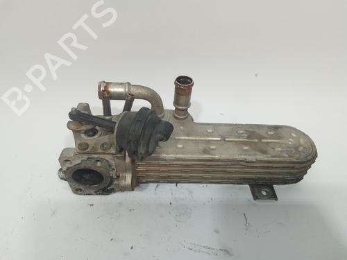 EGR-Ventil VW GOLF IV (1J1) 1.6 (100 hp) 10292861