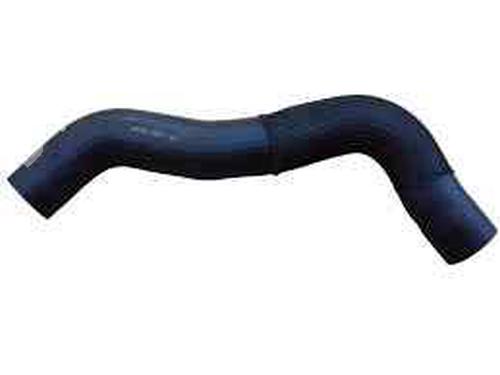 Used Pipe FIAT DUCATO Van (250_) [2006-2025]  14052026