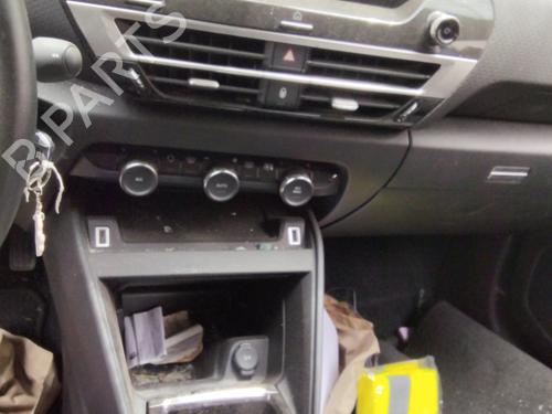 - Image 8