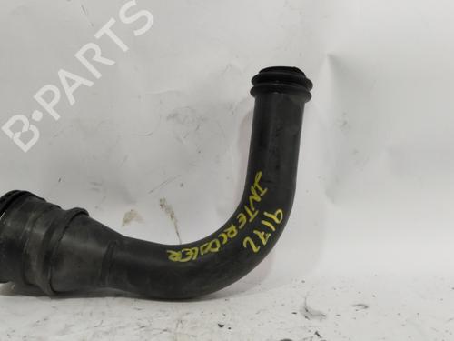 Used Pipe RENAULT MEGANE III Grandtour (KZ0/1) [2008-2016]  26882813