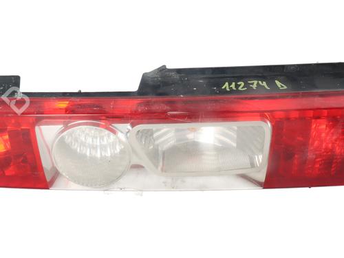 right-taillight-fiat-ducato-van-250_-2006-33320996 main image