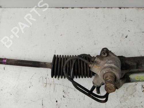Styregear/Snekke CITROËN XSARA (N1) 1.6 16V | BP23564344M22 