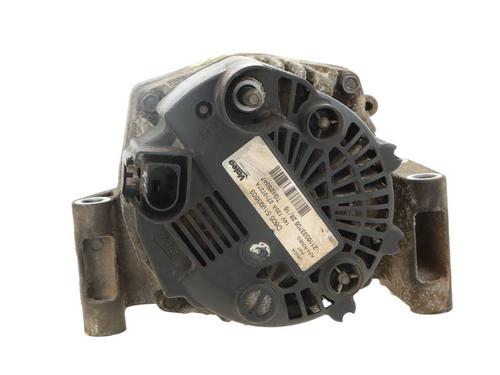 BP38723124M7 main image