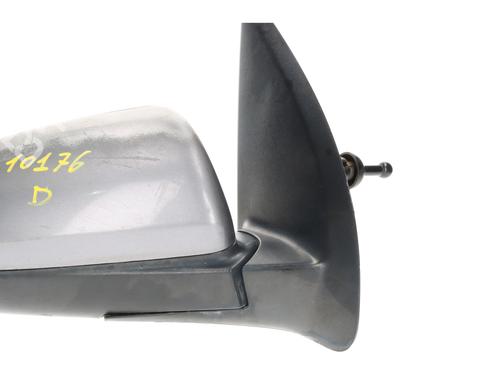 Right mirror CHEVROLET AVEO / KALOS Hatchback (T250, T255) 1.4 16V | BP29982689C27