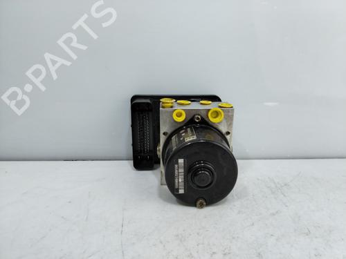ABS pump AUDI A3 (8P1)  | BP18260355M43 