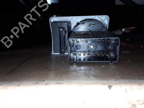 Headlight switch AUDI ALLROAD C5 (4BH) 2.5 TDI quattro | BP8552007I24 