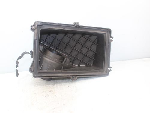 Air filter box FORD FIESTA Hatchback Van (JV_) TD 1.8 | BP16560898M87