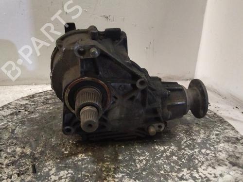 Rear differential HYUNDAI TUCSON (JM)  | BP22385357M24 