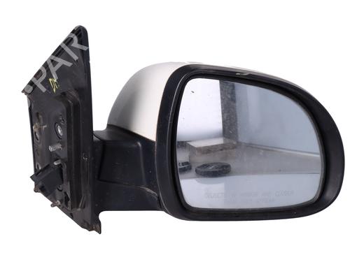 Used Right mirror Right mirror 38240075 38240075