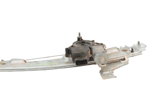 rear-right-window-mechanism-citroen-c3-iii-sx-2016-31709028 main image