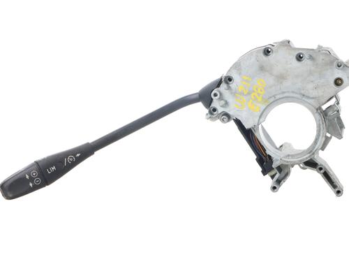 Used Steering wheel controls MERCEDES-BENZ E-CLASS (W211) E 320 CDI (211.022) (224 hp) 32470225