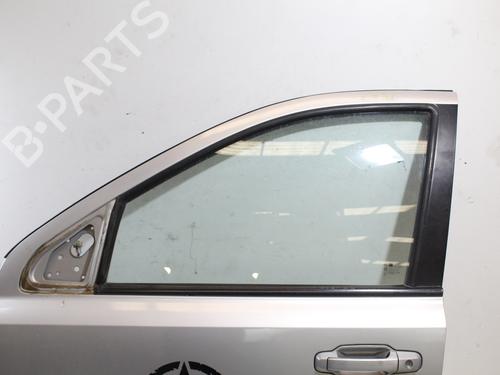 Left front door KIA SORENTO I (JC) 2.5 CRDi 4WD | BP17388499C2 