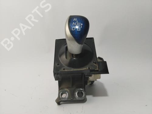 Used Gear lever TOYOTA AURIS (_E18_) 1.8 Hybrid (ZWE186_, ZWE186R) (136 hp) 21602464