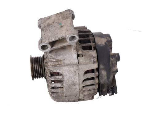 Alternator FORD FOCUS III 1.6 Ti | BP39032203M7 - Image 2