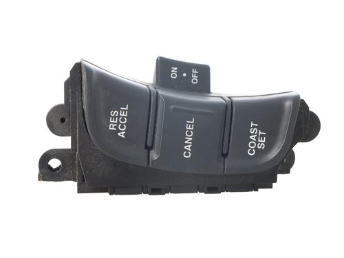 switch-kia-carens-iii-mpv-un-2006-2007-2008-2009-2010-2011-2012-2013-32686106 main image