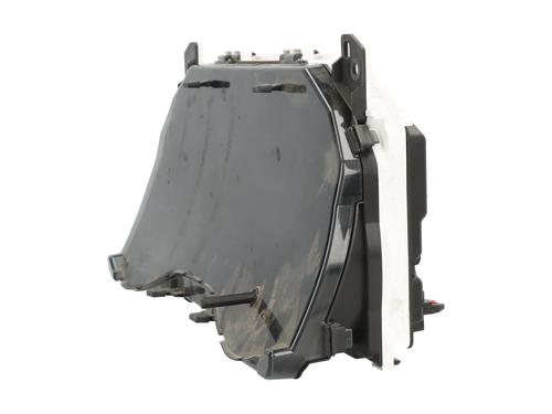 Instrument cluster TOYOTA YARIS CROSS (MXP_)  | BP30739167C47 