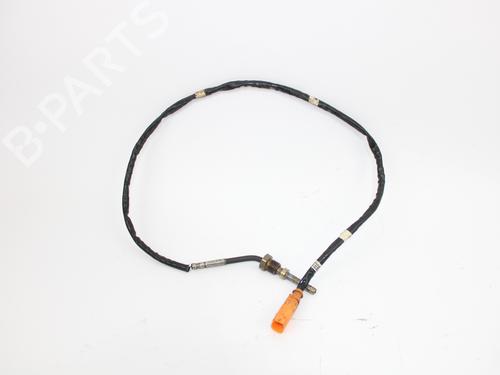 Elektronisk sensor SEAT TOLEDO IV (KG3) [2012-2019]  23448545