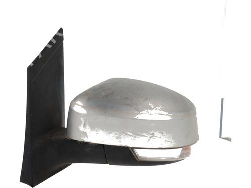 Left mirror FORD FOCUS II Turnier (DA_, FFS, DS)  | BP29565617C26 