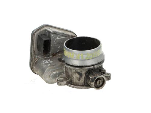 Throttle body BMW X3 (E83) | BP39386318M82 - Image 3