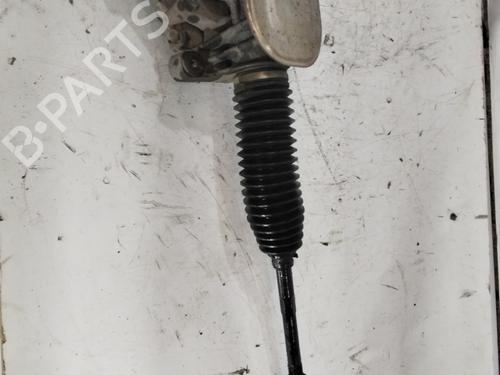 Steering rack VW SCIROCCO III (137, 138) 2.0 TDI | BP34008424M22 - Image 2