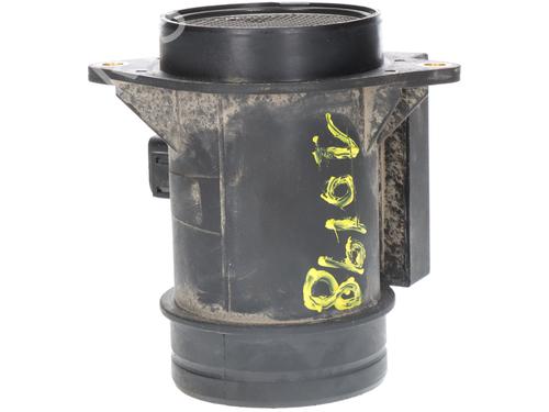 Luftmassemåler VW GOLF IV (1J1) 1.9 TDI | BP30092043M95