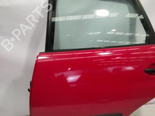 Left rear door SEAT IBIZA III (6L1)  | BP25257268C4 