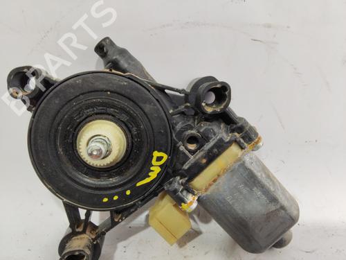 Used Left front window motor VW GOLF VII (5G1, BQ1, BE1, BE2) [2012-2021]  24650624
