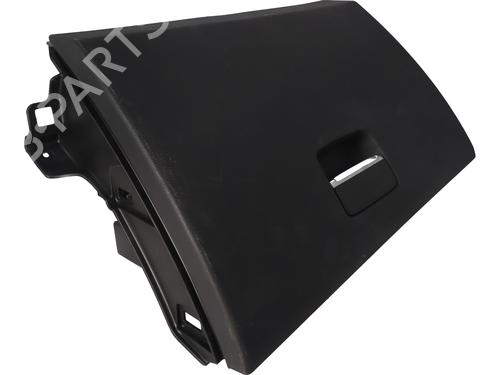 Glove box MERCEDES-BENZ A-CLASS (W176) A 200 CDI (176.001) | BP36803375C95 - Image 3