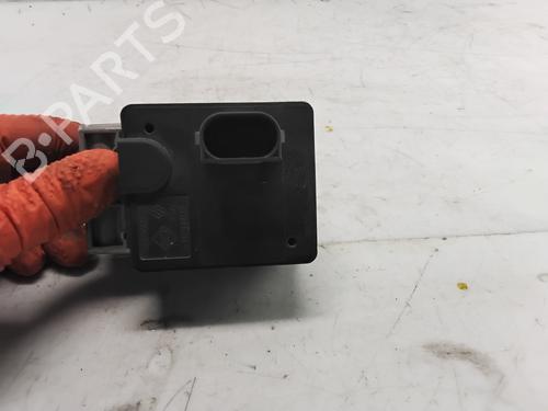 Electronic module RENAULT SCÉNIC III (JZ0/1_)  | BP28502138M83 