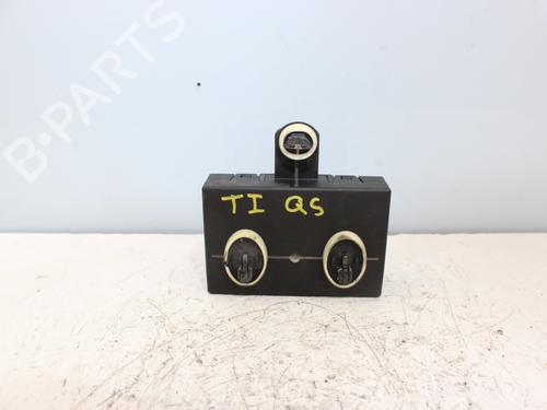 Electronic module AUDI Q5 (8RB) 2.0 TDI | BP26696536M83 