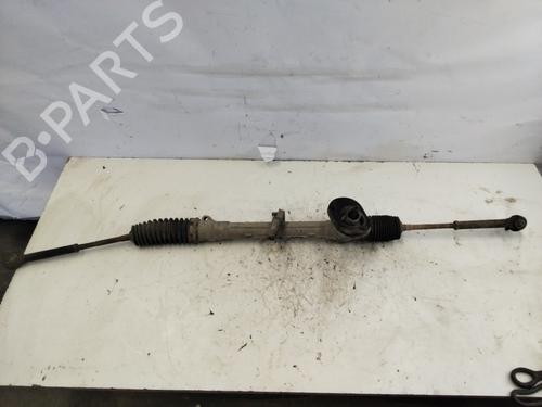 Used Steering rack FIAT IDEA (350_) 1.4 (77 hp) 25625659