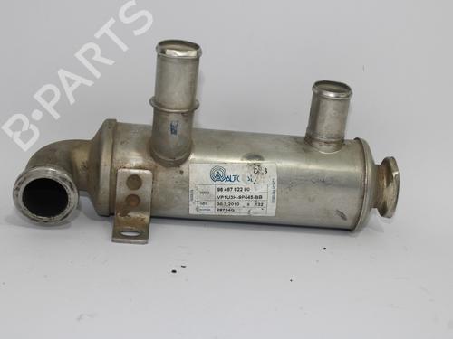 Egr für CITROËN XSARA PICASSO (N68) [1999-2012]  14056808