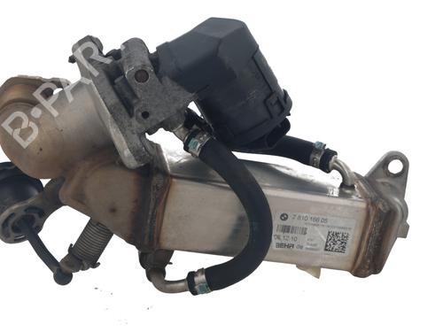 Used Egr BMW X1 (E84) sDrive 20 d (177 hp) 30979020