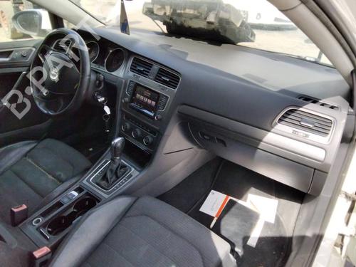 Switch VW GOLF VII Variant (BA5, BV5) | BP39651632I30 - Image 8