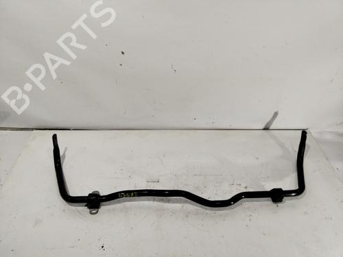 Stabilisator für Stabilisator NISSAN TOWNSTAR Box Body/MPV (XFK) [2021-2026] 34453397 34453397