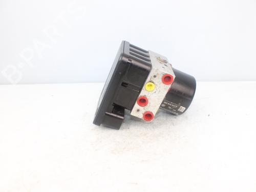 ABS pump VW JETTA III (1K2) 1.9 TDI | BP16489103M43 