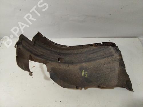 Used Wheel arch BMW X1 (E84) sDrive 20 d (177 hp) 29905482