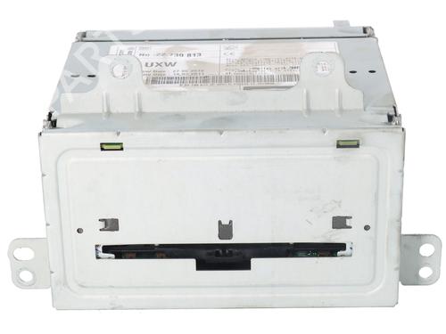 other-opel-insignia-a-g09-2008-2009-2010-2011-2012-2013-2014-2015-2016-2017-33168516 main image