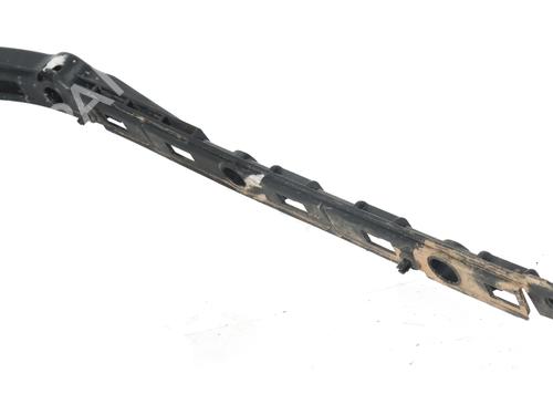 Used Rear bumper bracket MERCEDES-BENZ CLA Coupe (C117) CLA 180 CDI / d (117.312) (109 hp) 32517785