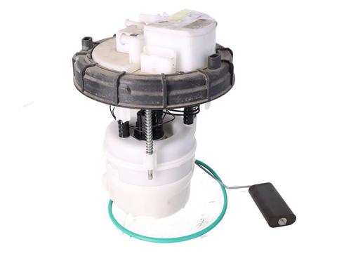 Used Fuel pump Fuel pump PEUGEOT 308 II (LB_, LP_, LW_, LH_, L3_) [2013-2021] 39386266 39386266